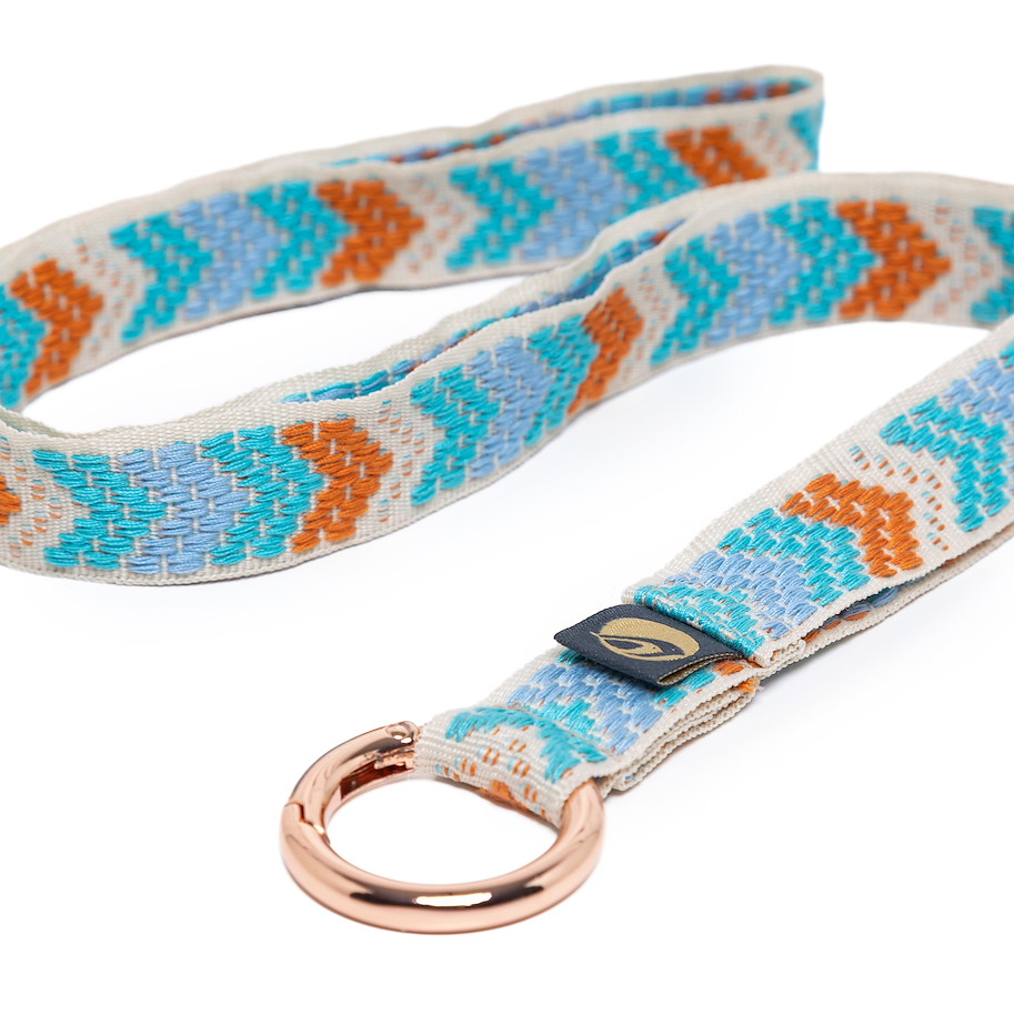 Lanyard Boho No 3