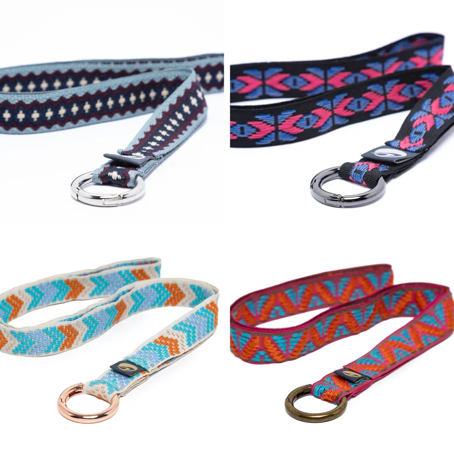 Lanyard