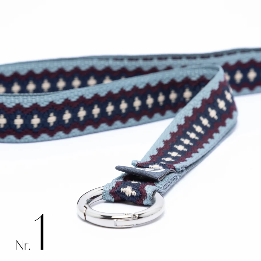 Lanyard
