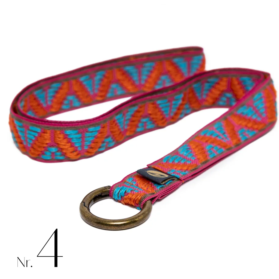 Lanyard
